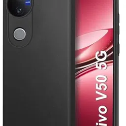 phone case cover Pouch for Vivo V50 5G-picture-8