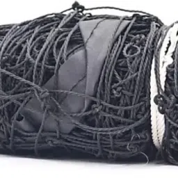 clark classy volleyball with net combo Volleyball Kit image 2
