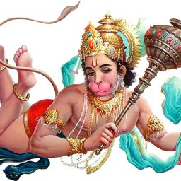 Religious Multicolor Wallpaper-image-67