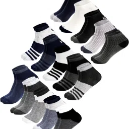 Men Ankle Length-image-55