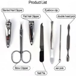 7 Nail Clipper tools For Daily Use-image-99