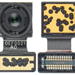 Galaxpare XMI02283 Xiaomi Mi Note 4 Front Camera-image-66
