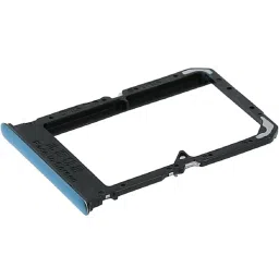 AceKing Sim Card Tray-picture-8
