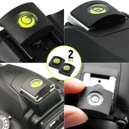 ZITRONIX Cap Stand Camera Mount image 2
