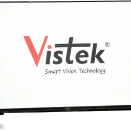 80 cm (40 inch) HD Ready LED Smart Android TV with Inbuilt soundbar-image-25