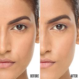 lakmé Unreal Undercover Gel Primer, Enriched with Viitamin E Primer - 30 ml image 4