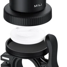 MiBell Bicycle Anti-loss Bell, Location Smart Tracker-39