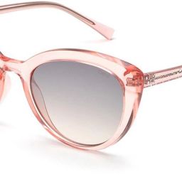 Gradient Cat-eye Sunglasses (54)-image-28