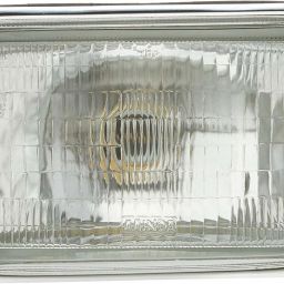 Halogen Headlight for Bajaj-image-28