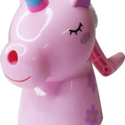aarvi Unicorn Pencil Sharpener Sharpeners image 3