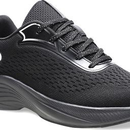 campus HASLEY ADV Running Shoes For Men-picture-34