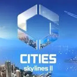 CITIES SKYLINE 2 -ORIGINALS Complete Edition-0