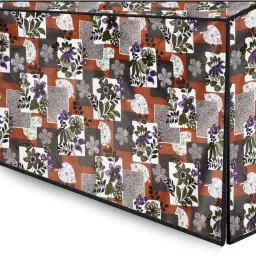 The Furnishing Tree 24 inch LED TV Cover for 24 inch LED/LCD Cover - No108_LED24IN-picture-22