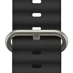 FastCares Silicone Sport Compatible With All Smart Watch Band 42mm 44mm 49mm 49 mm Silicone Watch Strap-image-85