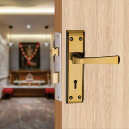 Iron Glossy Handlesets-image-67