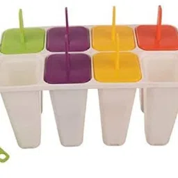 tekzie 100 ml Manual Ice Cream Maker image 2
