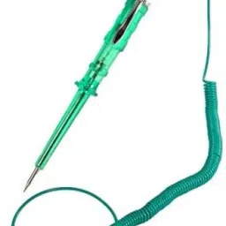 aster shop Analog Circuit Tester image 2