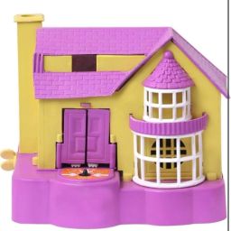 Puppy House Toys House-image-44