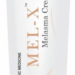 WHEEZAL MEL - X CREAM 25 GM (PACK OF TWO)-27