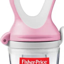 ultracare silicone food nibbler Soother-17