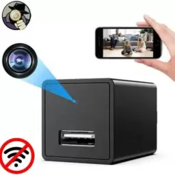 SNARIOVSN Security Camera-11