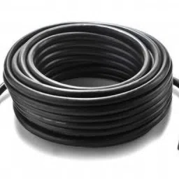 TERABYTE HDMI Cable 20 m 20 Meter HDMI Cable-Supports HDMI Devices, 4K, Full HD 1080p - Black-image-45