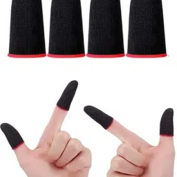 04 Finger Sleeve-19