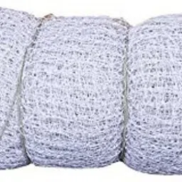 ANTI BIRD NET 12ftx8ft (96 Sq Ft) HDPE Safety Net Camping Net-37