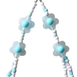 Artistry craft High quality Imported Beads mobile Charm/phone chain/ Phone Charm-picture-20