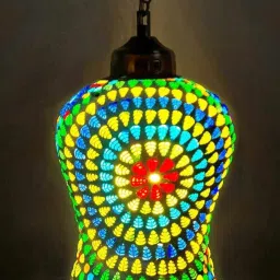 Chandelier Ceiling Lamp-image-83
