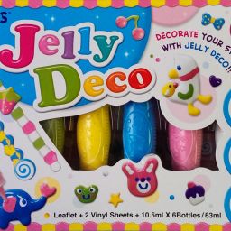 Jelly Deco - JD10P6-image-58