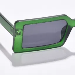 haute sauce Others Rectangular Sunglasses (51) image 5