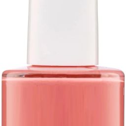 Toxic Free Perfection Shine Nail Polish-04 HIPPO PINK-46