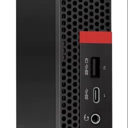 NCS (NIDHI COMPUTER SOLUTIONS) ThinkCentre Tiny PC- Core™ i7-9700 [8 Cores, 8 Threads, Upto 4.70 GHz] [WTA] Intel® Core™ i7 (9th Gen) Octa-Core Processor (32 GB RAM/Integrated Intel® UHD 4K 630 Graphics/1 TB SSD Capacity/Windows 11 Pro) Mini Tower with MS Office-picture-40
