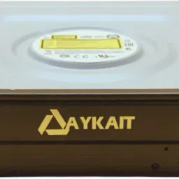 Aykait a kait sata dvd writer for pc internal drive desktop pc AYKAIT Internal Optical Drive-20