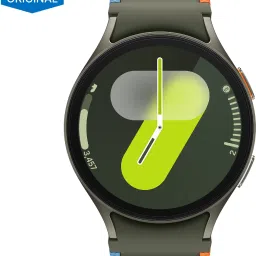 SAMSUNG Galaxy Watch7 44mm LTE-18