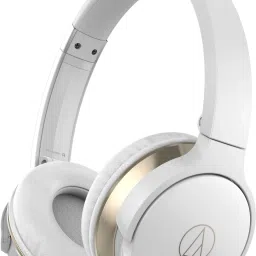 AR3BT Bluetooth Gaming Headset-image-32