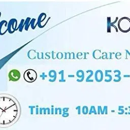 konvio neer Digital LCD TDS Meter for RO Water Filter with pH Test Indicator Litmus pH Paper Digital TDS Meter image 5