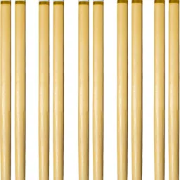 Cooking, Eating Wooden Chinese, Japanese, Korean Chopstick-image-23