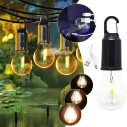 Tree Floor Lamp-11