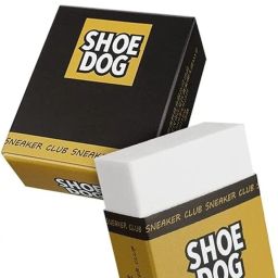 Hemzex Shoe Cleaning Eraser Shoe Care Kit-image-25