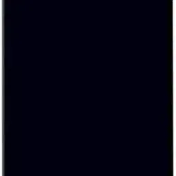 VIRNDAA TRADERS TFT LCD Mobile Display for REDMI A1-16