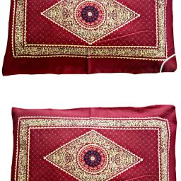 Cotton Cushions & Pillows Cover-image-5