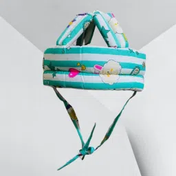 TinybloomBaby_Proofing2136-image-79