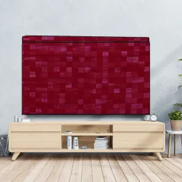 GREAT FASHION For Samsung TV , Xiaomi Mi TV , Sony TV , LG TV , Panasonic TV , lloyd TV for 24 inch 24 inch LED/LCD TV - GF_P09_LED24_AF008-image-90