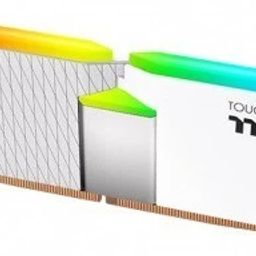 Thermaltake TOUGHRAM XG RGB DDR4 8 GB (Dual Channel) PC (RG06D408GX2-3600C18B) image 3