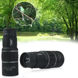 APRO High Quality Monocular Dual Focus Optics Zoom Telescope for Birds Watching Binoculars-image-99