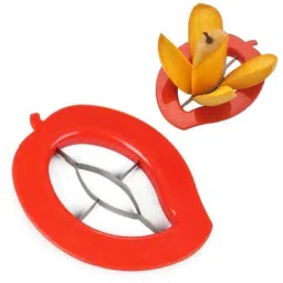 Mango cutter Nut Cutter-38