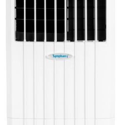 22 L Tower Air Cooler-image-59