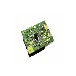 Seeed Studio Grove – Dust Sensor(PPD42NS) – measuring PM 2.5,dual PWM output image 4